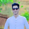 abdulhaqaa
