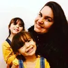 camila_trancoso