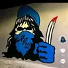 giannimerolla73