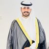 saif_6323