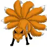kyuubinico0