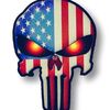cohen.com