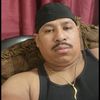 danielmartnez1