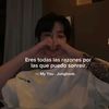 cecilyherrerabenavidez
