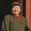 mao_zedong_red_leader