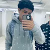 bezinxss
