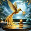 keyyth8