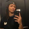 marcel_crespo