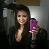 mysticninaa