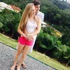 andreiamillbratz