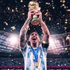 messi_the_legend.10
