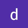 user962797527