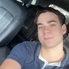 lucascmln