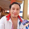 manny3881