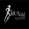 runwild3005