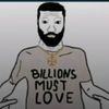 zeke_ams