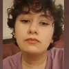 brenda.gamer0