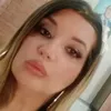 annysasy1988
