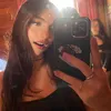giuliaacarrieri