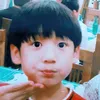 beomghyj