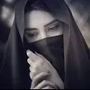 amanwar120