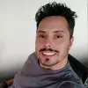 rafaboaretto