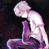 ghosty_stargazer