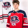 edouard94castonguay