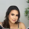 nararubia_mendes