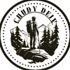 chudy_dejv