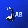 LeJab