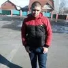 ruslan89237152162gmail.c