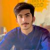 saqibelahi_official