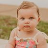 lydiaannsmom