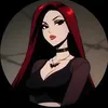kittywitty97