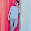sidhubadshah7