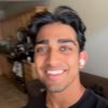 karthik.shankars