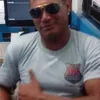 user452014091