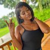 sweetjay26
