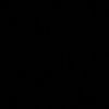 uveysrose34