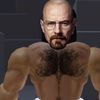 sergyjom