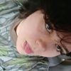 jackie1holcombe