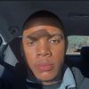 trellyyy_trell