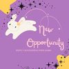 new._.opportunity