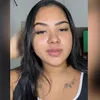 mariaa_ro3