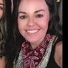 ashleylynn0288