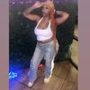queenniecyyy