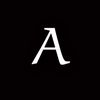 a7ui8