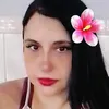 8silviamartins