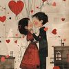 dianaagudelo1119